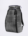 Batoh Db Weigh Lighter Hugger Backpack 30L Weigh Darker