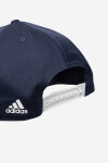 Zimní čepice adidas DAILY CAP IC9708