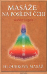 Masáže na posílení čchi