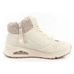 Skechers Uno Darling Daze W 310566L/NAT 33