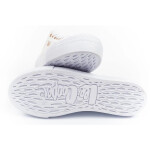 Lee Cooper W LCW-24-31-2725L dámské boty 41