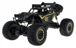 Mamido Terénní autíčko na dálkové ovládání Crawler 1:8 kovové