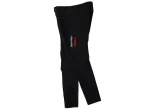 Troy Lee Designs x SRAM Skyline pánské kalhoty Black vel. 31