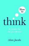 How to Think