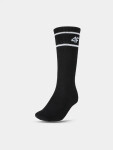 Unisex ponožky 4F (3pack) Velikost: 35-38
