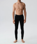 Legginsy sportowe Performance, XL