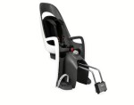 Dětská sedačka HAMAX Caress White/Black