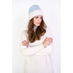 Art Of Polo Hat cz23345-1 Light Blue UNI