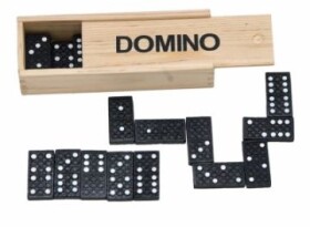 Domino Klasik