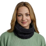 Buff Switch Polar Neckwarmer snood 1324899991000 jedna velikost