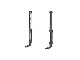 Držák na soundbar GOOBAY 79652