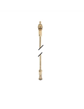 GROHE - Vršek DN15 41024000