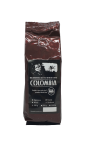 Káva Kolumbie excelso 250g (Colombia excelso)
