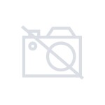 Festool 115x228 P220 GR/100 498950 brusný papír Zrnitost 220 (d x š) 115 mm x 228 mm 100 ks