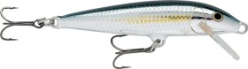 Rapala Wobler Original Floater ALB - 7cm 4g,Rapala Wobler Original Floater ALB - 7cm 4g