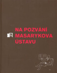 Na pozvání Masarykova ústavu