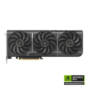 ASUS PRIME GeForce RTX 5060 Ti 8GB / 2602MHz / 8GB GDDR7 / 128-bit / 1x HDMI + 3x DP / 550W (8) (90YV0MP1-M0NA00)