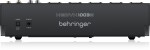 Behringer XENYX 1003B