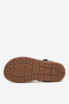 Sandály Lasocki Kids LINEA CI12-LINEA-04 Přírodní kůže (useň)/-Přírodní kůže (useň)