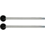KS Tools 4004565 Montážní pomůcka pro čelní masek (4)