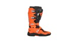 Boty Acerbis Whoops oranž/černá oranž/černá 43