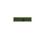 KINGSTON DIMM DDR4 8GB 3200MT/s CL22 Non-ECC 1Rx8 ValueRAM EDF_552321