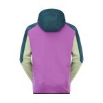 PICTURE M Park, Patchwork velikost: L