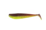 Fox Rage Gumová nástraha Zander Pro Shad Green Pumpkin - 18cm,Fox Rage Gumová nástraha Zander Pro Shad Green Pumpkin - 18cm