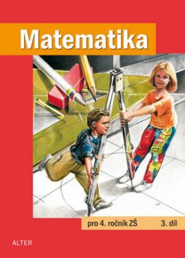 Matematika