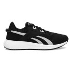 Sportovní obuv Reebok LITE PLUS 3 100008850 Materiál/-Syntetický,Látka/-Látka