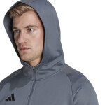 Pánské boty Tiro 23 Competition HU1347 Adidas