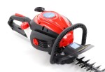 Benzínový plotostřih VeGA HT34600