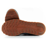 Boty New Balance Tenisky M GM500TBW 40.5