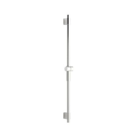 HANSA - Activejet Sprchová tyč 74 cm, chrom 04780200