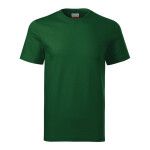Rimeck Base M MLI-R0606 pánské tričko 5XL