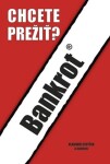 Bankrot - Viktor Šlajchrt