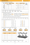 Matematika pro ročník základní školy Pracovní sešit