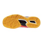Mizuno WAVE PHANTOM 3(U) X1GA226098