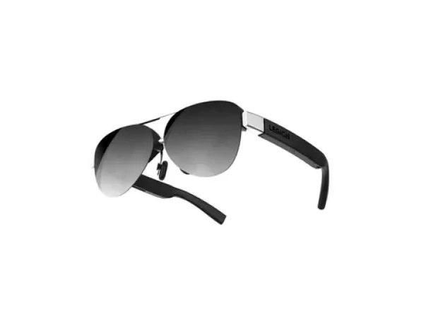 Lenovo Legion Glasses Gen 2 / Brýle (GY21R10236)
