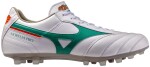 Kopačky Mizuno MORELIA II PRO AG P1GA260735 Velikost obuvi v EU: 40