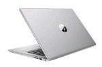 HP ProBook 470 G9 724G3EA