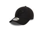 New Era Pánská kšiltovka Chicago Bulls NBA 940 essential