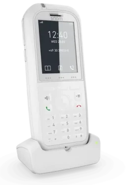 Snom M90 / DECT sluchátko (4425)
