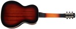 Gretsch G9230 Bobtail Resonator 2-Color Sunburst