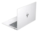 HP EliteBook 1040 G11 stříbrná / 14" WUXGA / Core Ultra 7 155H 3.8GHz / 32GB / 1TB SSD / Arc Xe / LTE / W11P (9G152ET#BCM)