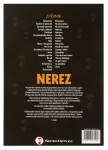 KN Nerez - 35 hitů