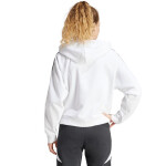 Mikina s kapucí adidas Tiro 24 W IR7508 2XL