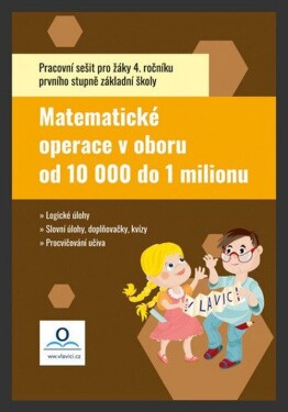 Pracovní sešit do 000 000