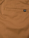 Rip Curl CLASSIC SURF CHINO W GOLD pánské plátěné kraťasy - 33