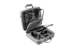 Stablecam Dvouvrstvé pouzdro DJI Mini 4 Pro, DJI Air 3S